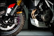 Dateiname=F_450_GS_Mj_2026_27.jpg
Dateigröße=137KB
Abmessungen: 900x603
hinzugefügt am: 04. November 2025 F_450_GS_Mj_2026_27.jpg