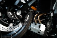 Dateiname=F_450_GS_Mj_2026_28.jpg
Dateigröße=98KB
Abmessungen: 900x603
hinzugefügt am: 04. November 2025 F_450_GS_Mj_2026_28.jpg