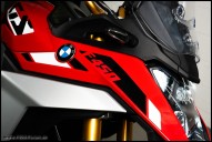 Dateiname=F_450_GS_Mj_2026_30.jpg
Dateigröße=117KB
Abmessungen: 900x603
hinzugefügt am: 04. November 2025 F_450_GS_Mj_2026_30.jpg