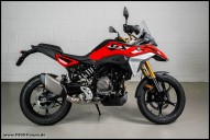 Dateiname=F_450_GS_Mj_2026_31.jpg
Dateigröße=126KB
Abmessungen: 900x603
hinzugefügt am: 04. November 2025 F_450_GS_Mj_2026_31.jpg