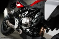 Dateiname=F_450_GS_Mj_2026_32.jpg
Dateigröße=133KB
Abmessungen: 900x603
hinzugefügt am: 04. November 2025 F_450_GS_Mj_2026_32.jpg