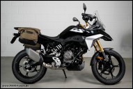 Dateiname=F_450_GS_Mj_2026_34.jpg
Dateigröße=120KB
Abmessungen: 900x603
hinzugefügt am: 04. November 2025 F_450_GS_Mj_2026_34.jpg