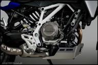 Dateiname=F_450_GS_Mj_2026_47.jpg
Dateigröße=125KB
Abmessungen: 900x603
hinzugefügt am: 04. November 2025 F_450_GS_Mj_2026_47.jpg