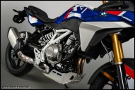 Dateiname=F_450_GS_Mj_2026_48.jpg
Dateigröße=125KB
Abmessungen: 900x603
hinzugefügt am: 04. November 2025 F_450_GS_Mj_2026_48.jpg