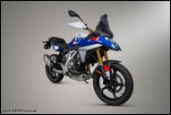 Dateiname=F_450_GS_Mj_2026_49.jpg
Dateigröße=79KB
Abmessungen: 900x603
hinzugefügt am: 04. November 2025 F_450_GS_Mj_2026_49.jpg