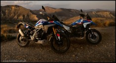 Dateiname=F_450_GS_Mj_2026_52.jpg
Dateigröße=158KB
Abmessungen: 900x490
hinzugefügt am: 04. November 2025 F_450_GS_Mj_2026_52.jpg