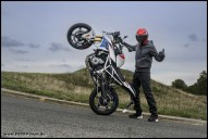 BMW_F_450_R_2027_01.jpg