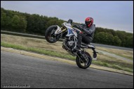 BMW_F_450_R_2027_02.jpg
