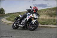 BMW_F_450_R_2027_03.jpg