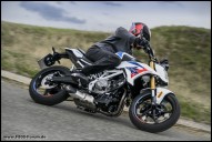 BMW_F_450_R_2027_04.jpg