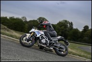 BMW_F_450_R_2027_05.jpg