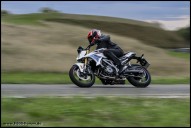 BMW_F_450_R_2027_06.jpg