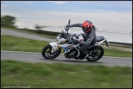 BMW_F_450_R_2027_07.jpg