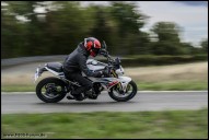BMW_F_450_R_2027_08.jpg