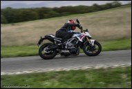BMW_F_450_R_2027_09.jpg