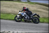 BMW_F_450_R_2027_10.jpg