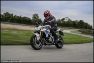 BMW_F_450_R_2027_11.jpg