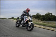 BMW_F_450_R_2027_12.jpg