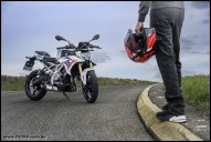 BMW_F_450_R_2027_26.jpg