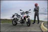 BMW_F_450_R_2027_27.jpg