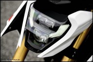 BMW_F_450_R_2027_31.jpg