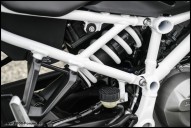 BMW_F_450_R_2027_34.jpg