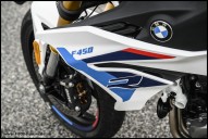 BMW_F_450_R_2027_37.jpg