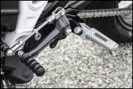 BMW_F_450_R_2027_38.jpg