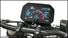 BMW_F_450_R_2027_42.jpg