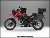 F800_Forum_F_700_GS_35.jpg