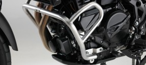 f700gs-crash-bars.jpg