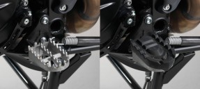 f700gs-enduro-footrests.jpg