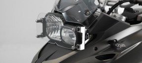 f700gs-headlight-guard.jpg