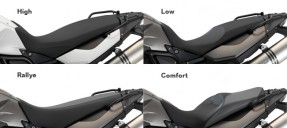 f700gs-seat-versions.jpg