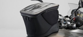 f700gs-tank-bag.jpg