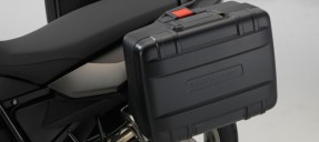 f700gs-vario-luggage-system.jpg