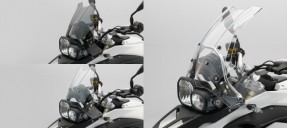 f700gs-windscreen-versions.jpg