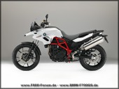 F800-Forum_F700GS_2016_01.jpg