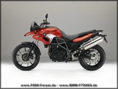 F800-Forum_F700GS_2016_02.jpg