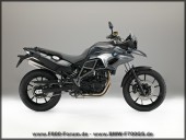 F800-Forum_F700GS_2016_06.jpg