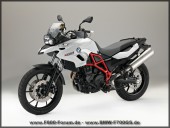 F800-Forum_F700GS_2016_07.jpg