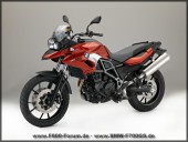 F800-Forum_F700GS_2016_08.jpg