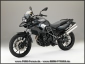 F800-Forum_F700GS_2016_09.jpg