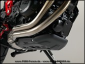 F800-Forum_F700GS_2016_31.jpg