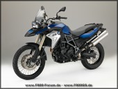 F800-Forum_F800GS_2016_09.jpg