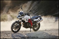 F800_Forum_F700GS_2017_001.jpg