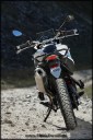 F800_Forum_F700GS_2017_010.jpg