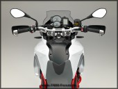 F800_Forum_F700GS_2017_037.jpg