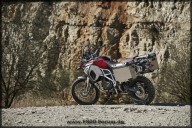 F800_Forum_F800GS_ADV_2017_008.jpg