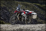 F800_Forum_F800GS_ADV_2017_011.jpg